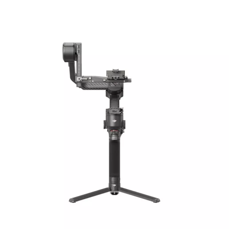 DJI RS 4 Pro Gimbal-Stabilisator CP.RN.00000345.04