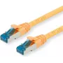 Value 21.99.1981 Ethernet-Patchkabel