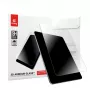 Tempered Glass Screen Protector Crong for iPad Pro 13 inch M4 — Anti-Scratch, High Transparency