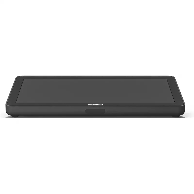 Bundle LOGITECH Rally Bar Mini + TAP Cat5e Kit