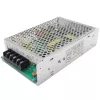 DC/DC-Spannungswandler Extralink SD-50C-24 48V→24V 50W passivgekühltes Metallgehäuse