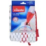 Vileda 1-2 Spray Max Mopp-Ersatzbezug