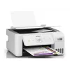 Epson EcoTank ET-2876 Tintenstrahl A4 5760 x 1440 DPI Wi-Fi