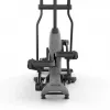 Ellipsentrainer Horizon Fitness Andes 7.1 — 30 Widerstandsstufen, 14 Programme, 50,8 cm Schrittlänge, max. Benutzer 136 kg
