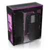 Singularity Computers Stream-M Liquid CoolingsEnclosure, Big Tower, XL-ATX, RGB – Schwarz