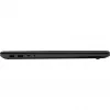 17-cp3280ng, Notebook schwarz, AMD Ryzen 7 7730U, AMD Radeon Graphics, 16 GB DDR4, 512 GB (512 GB SSD), Windows 11 Home
