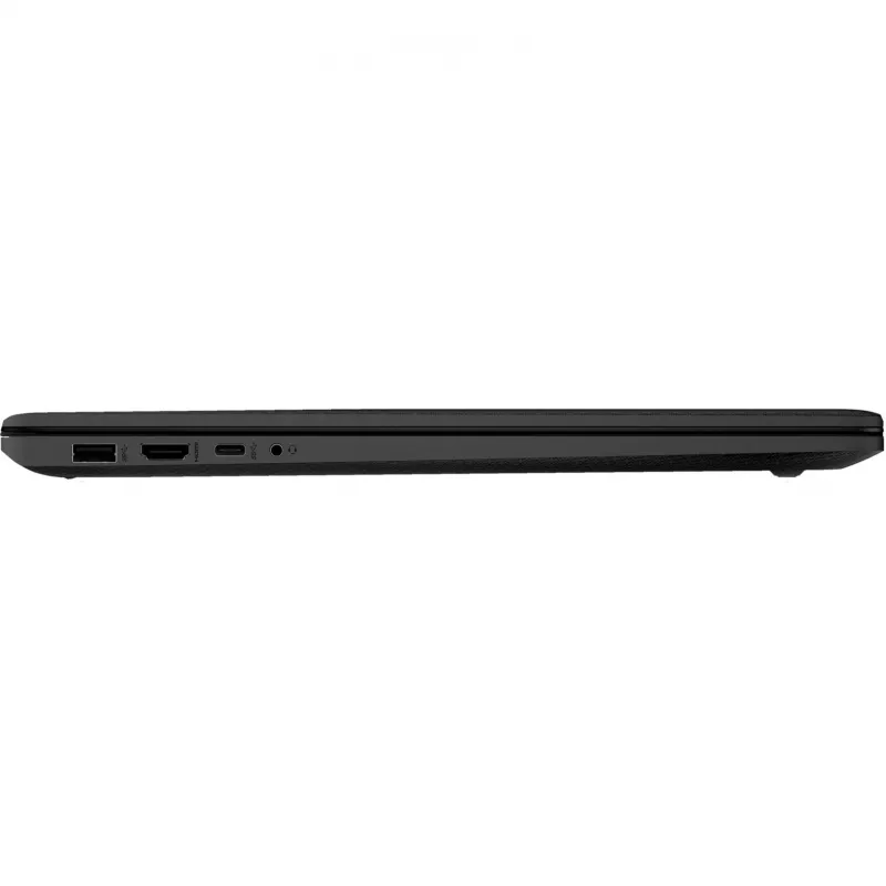 17-cp3280ng, Notebook schwarz, AMD Ryzen 7 7730U, AMD Radeon Graphics, 16 GB DDR4, 512 GB (512 GB SSD), Windows 11 Home