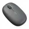 Maus Rapoo M660 Silent RF Wireless + Bluetooth
