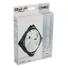 NOISEBLOCKER NB-eLoop Lüfter B12-P 120mm PWM