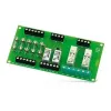 Satel MP-1 Ausgangsrelaismodul