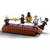 LEGO HARRY POTTER 76441 Hogwarts Schloss: Duellierclub