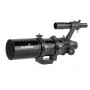 Refraktor-Optiktubus Skywatcher BK 80/400 OTA — 80 mm Öffnung, 400 mm Brennweite