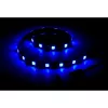 Sharkoon PACELIGHT S1 RGB LED Gehäusebeleuchtung (LED-Streifen)