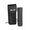 Mil-Tec 10x25 Monokular – Schwarz – 15705002