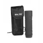 Mil-Tec 10x25 Monokular – Schwarz – 15705002
