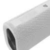 Tragbarer Lautsprecher Sbox BT-803 Weiß