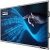 Interaktives Multiboard 86 Zoll Prestigio Solutions Multiboard 86'' Light+ Gen 2, Android 13, 16/128 GB, AI-Kamera