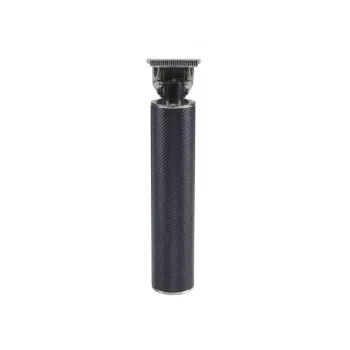 Beper P304CAP001 Akku-Haar- und Bartschneider, IPX5, 600 mAh, 4 Aufsteckkämme 1,5-9 mm