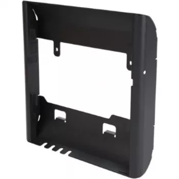 Ersatz-Wandmontageset für Cisco UC Phone 7811