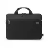 Notebook-Tasche 14 Zoll FIVE PLUS