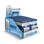 Alkaline-Batterien everActive LR64BLPADIS — 96 Stück, AA-Größe