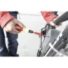 Drehmomentschraubendreher-Set Wiha 40674