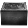 ASRock PRO-850G 850W 80 PLUS Gold Netzteil