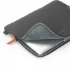Sleeve Case DICOTA D31752-RPET 33 cm 13 Zoll Anthrazit