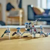 LEGO 75345 Star Wars 501st Clone Troopers Battle Pack Set Buildable Toy