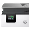 HP OfficeJet Pro 9120b Kabelloser All-in-One Farbdrucker, Duplexdruck; Kopierer, Scanner