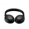 Headset Zen Hybrid schwarz