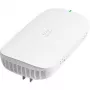 Cisco Business 151AXM - Wi-Fi-Repeater