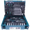Makita Handwerkzeug-SET/KOFFER