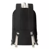 XD Design Switch 2-in-1 Rucksack P706.3319, schwarz/eiche