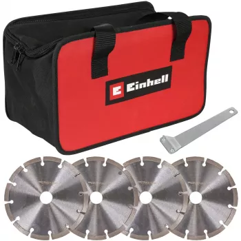 Fliesenschneider Einhell TE-MA 1700