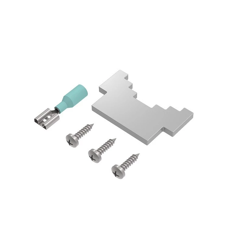 Mikrotik LHG XL 5 ax 1200 Mbit/s Weiß Power over Ethernet (PoE)