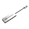 USB-Hub Green Cell HUB-GC-A4A — 4-Port-USB-A-3.0-Hub