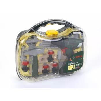 Rollenspielzeug Theo Klein 8584