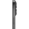 Apple iPhone 17 5G Smartphone 512 GB, 6,3" OLED 2622 x 1206 (120 Hz), Dual-SIM, Schwarz