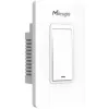 Milesight WS501-868M-3W-W11-EU LoRaWAN Wandschalter, 3-Draht, 1 Taste