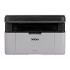 Multifunktions-Laserdrucker Brother DCP-1510E, Mono, 20 Seiten/Min., USB 2.0, A4, 2400x600 dpi, 150-Blatt-Zufuhr