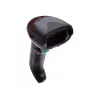 Datalogic Gryphon I GBT4500 - Kit - Barcode-Scanner - tragbar - 2D-Imager - decodiert - Bluetooth 4.0