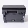 Brother HL-L2400DW Laserdrucker 1200 x 1200 DPI A4 Wi-Fi (geöffnete Verpackung)
