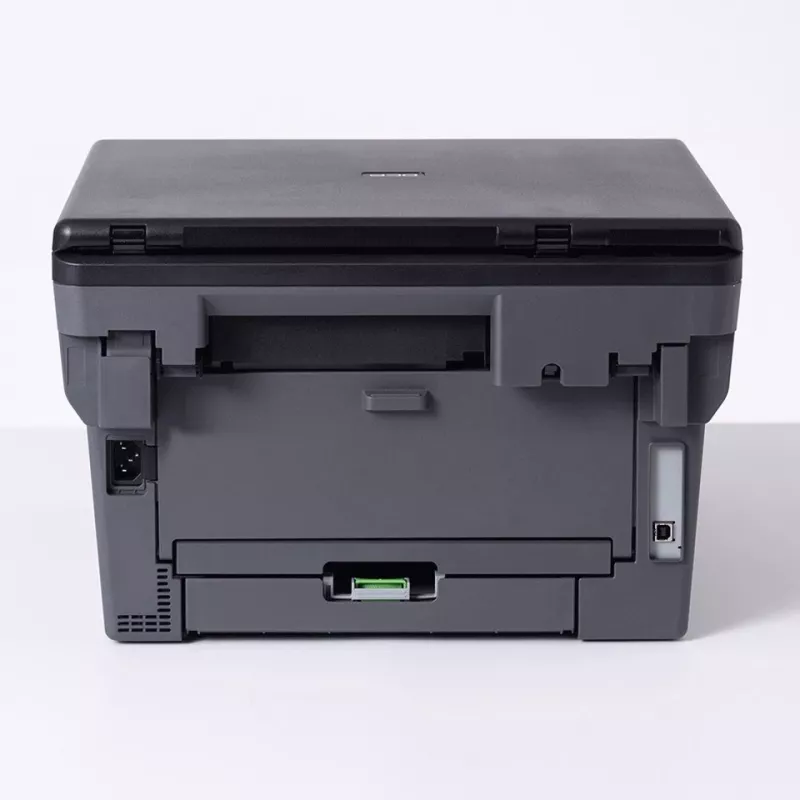 Brother HL-L2400DW Laserdrucker 1200 x 1200 DPI A4 Wi-Fi (geöffnete Verpackung)