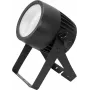 LED-Theaterleuchte EUROLITE COB 200 WW/CW – kompaktes COB-Gerät für warm- und kaltweiße Beleuchtung