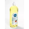 Banga Spülmittel 1 L