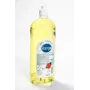 Banga Spülmittel 1 L