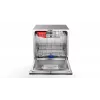Einbau-Geschirrspüler Toshiba DW-08T2EE(S)-PL — 8 Gedecke, Energieeffizienzklasse F, 49 dB, 55×59×50 mm