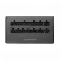 DarkFlash PMT1050 1050W Netzteil, schwarz