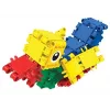 CLICS CB198 Bauspielzeug